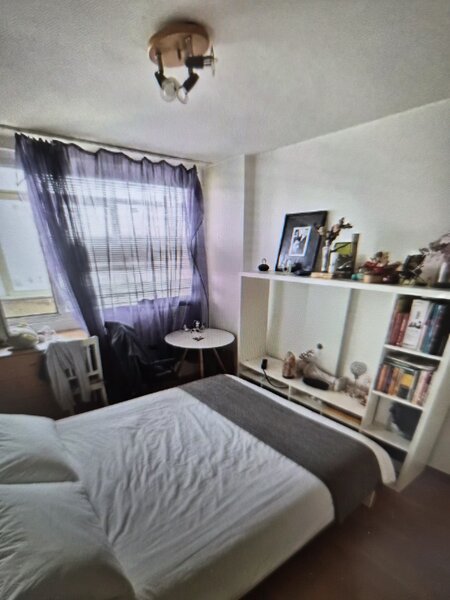 DOROBANTI-PIATA DOROBANTILOR