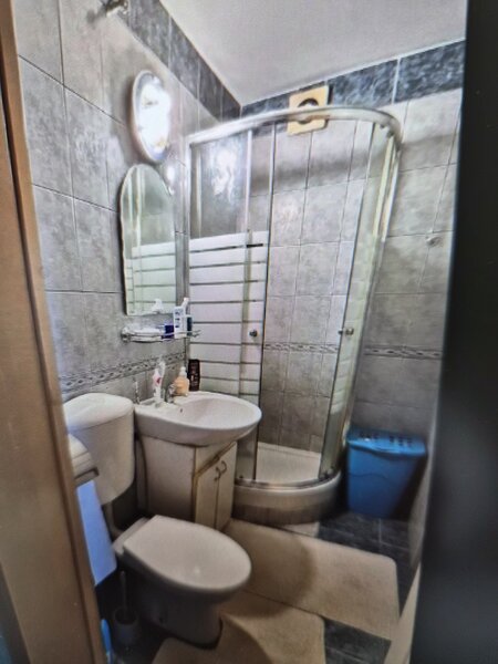 DOROBANTI-PIATA DOROBANTILOR