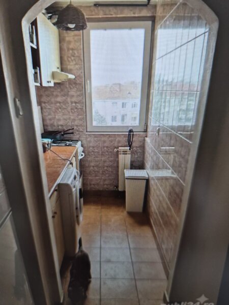 DOROBANTI-PIATA DOROBANTILOR