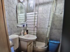 DOROBANTI-PIATA DOROBANTILOR