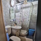 DOROBANTI-PIATA DOROBANTILOR